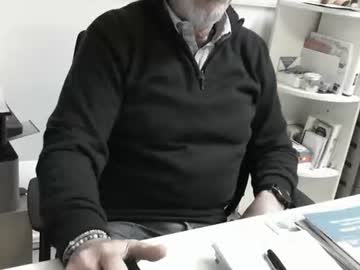 Proplan Chaturbate stream image from January 15, 2026