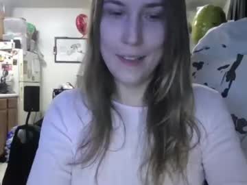 Rebornrao Chaturbate stream image from January 15, 2026