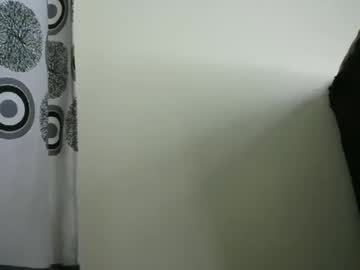 Sexy_Lorena8 Chaturbate stream image from January 15, 2026