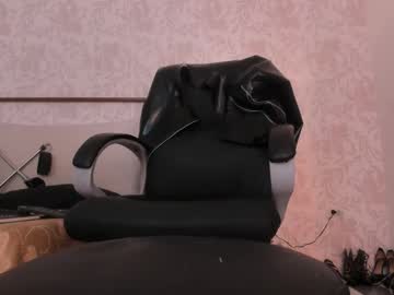 Sharith_Gh Chaturbate stream image from January 15, 2026