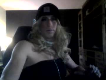 Soulflydc Chaturbate stream image from January 15, 2026