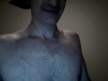Thegreatestdancer164969 Chaturbate stream image from January 15, 2026