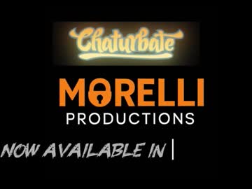 Adrian_Morelli Chaturbate stream image from January 15, 2026