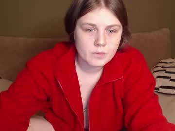 Alisaxxxshy Chaturbate stream image from January 15, 2026