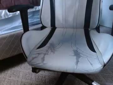Bwc8inchking23 Chaturbate stream image from January 15, 2026