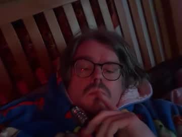 Caedef22 Chaturbate stream image from January 15, 2026