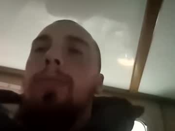 Cam12b1 Chaturbate stream image from January 15, 2026