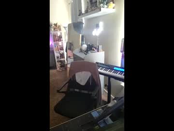 Cassie_Is_Trans stream image from January 15, 2026