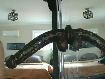 Dpthroatorallybi Chaturbate stream image from January 15, 2026