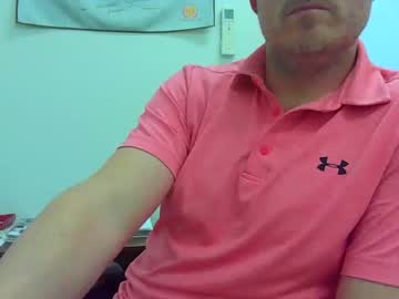 Evans0814 Chaturbate stream image from January 15, 2026
