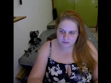 Itsjudith42 Chaturbate stream image from January 15, 2026