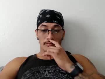 J0nnyk1ng Chaturbate stream image from January 15, 2026