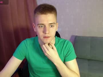 Joni_Huber Chaturbate stream image from January 15, 2026