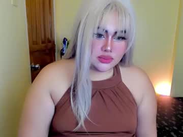 Kiacum4u Chaturbate stream image from January 15, 2026