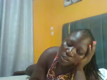 Ladyblossoms19 Chaturbate stream image from January 15, 2026