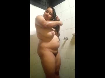 Lainis18 Chaturbate stream image from January 15, 2026