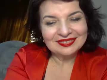 Ledynika Chaturbate stream image from January 15, 2026