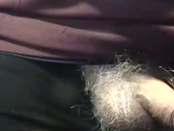 Lukestarfckr Chaturbate stream image from January 15, 2026