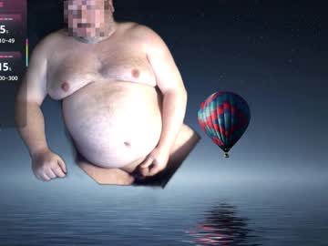 Marvinx_ Chaturbate stream image from January 15, 2026