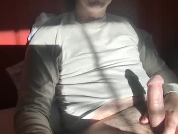 Massaussie Chaturbate stream image from January 15, 2026