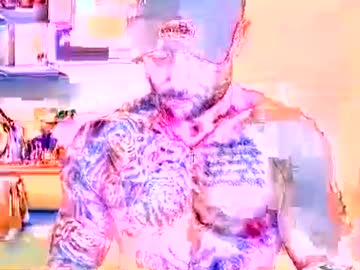 Mr_Dandyx Chaturbate stream image from January 15, 2026