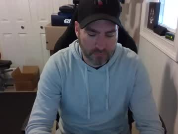 Natemz26z Chaturbate stream image from January 15, 2026