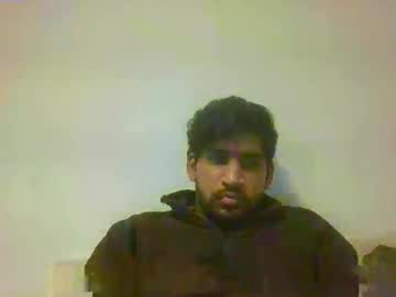 Nomaii246 Chaturbate stream image from January 15, 2026
