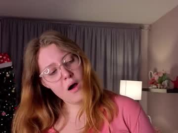 Shanaeroske Chaturbate stream image from January 15, 2026