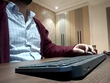 Sunnyleonekafan69 Chaturbate stream image from January 15, 2026