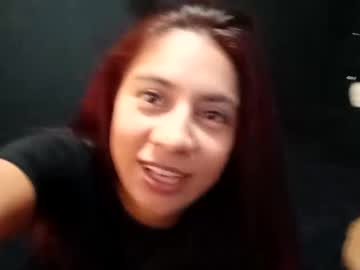 Yesika_T Chaturbate stream image from January 15, 2026