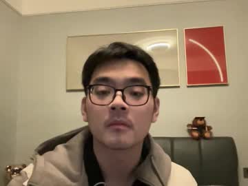 Yuanhuan727 Chaturbate stream image from January 15, 2026
