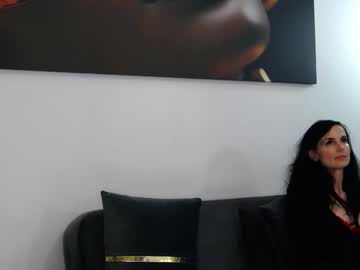 Alicia_Beggs Chaturbate stream image from January 15, 2026