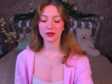 Angelanabelle Chaturbate stream image from January 15, 2026