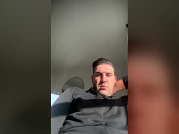 Anthonyd88883 Chaturbate stream image from January 15, 2026