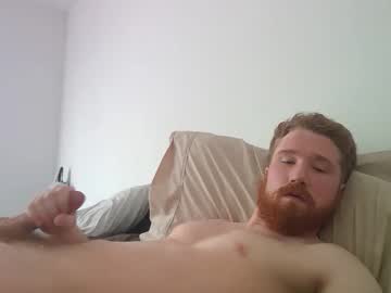 Bigddrake1 Chaturbate stream image from January 15, 2026