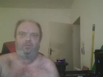 Brandtscheit626440 Chaturbate stream image from January 15, 2026