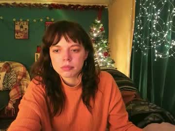 Clancyosbourne Chaturbate stream image from January 15, 2026