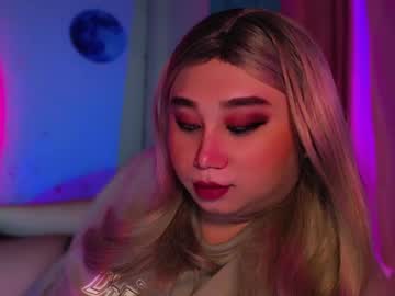 Corefinder_Xx Chaturbate stream image from January 15, 2026