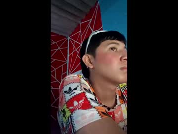 Didier_Hot_777 Chaturbate stream image from January 15, 2026