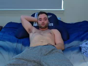 Drexallen1 Chaturbate stream image from January 15, 2026