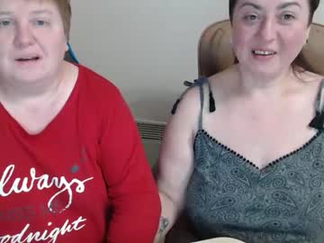 Hotfiremommy Chaturbate stream image from January 15, 2026