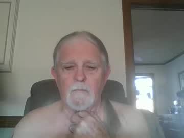 Inchpinch Chaturbate stream image from January 15, 2026