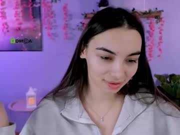 Lily_Glow Chaturbate stream image from January 15, 2026