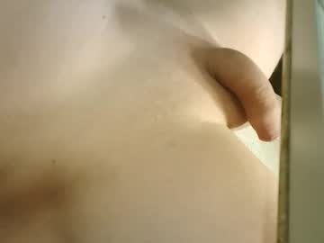 Lngschlng Chaturbate stream image from January 15, 2026