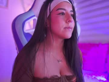 Mavi_Boo Chaturbate stream image from January 15, 2026