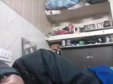 Mcaraj2 stream image from January 15, 2026