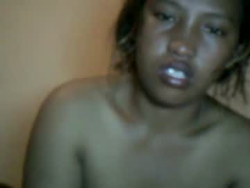 Mellissia02 Chaturbate stream image from January 15, 2026