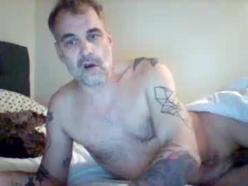 Mrvozzza12 Chaturbate stream image from January 15, 2026