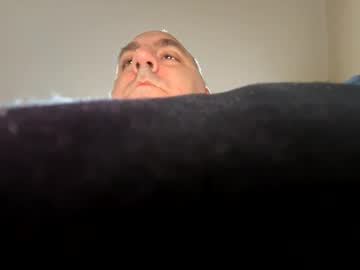 Narutotheone Chaturbate stream image from January 15, 2026