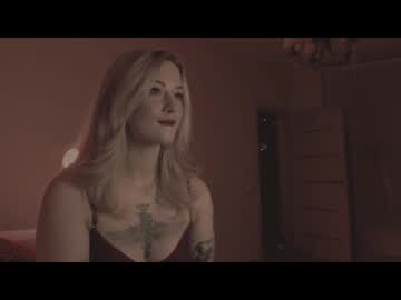 Oh_Lilith Chaturbate stream image from January 15, 2026